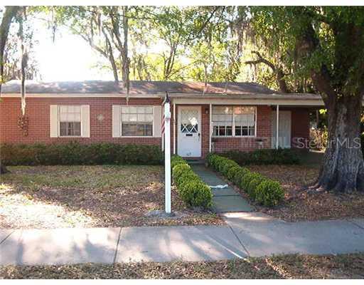 307 Walter Dr Dr., Plant City, FL 33563