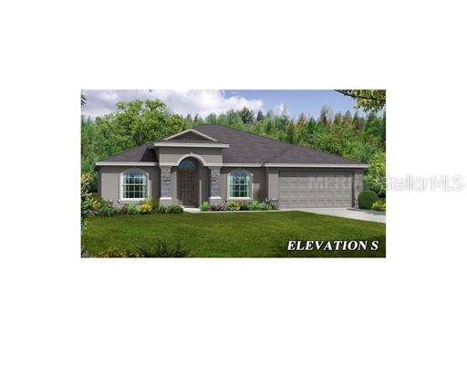 135 Majestic Gardens Ct., Winter Haven, FL 33880