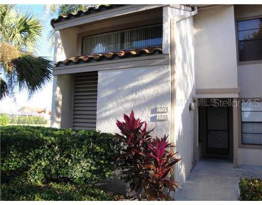 1709 Garden Lake Dr., Winter Haven, FL 33884