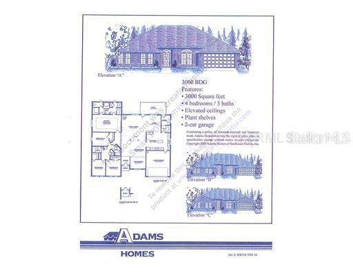 1679 Doves View Cir., Auburndale, FL 33823