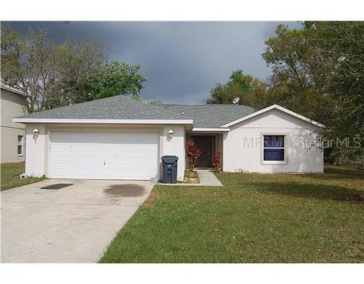 513 Hummingbird Ct., Poinciana, FL 34759