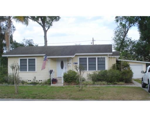 504 S Ingraham Ave., Lakeland, FL 33801