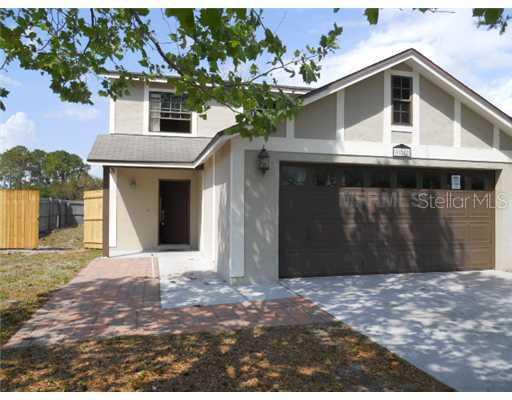 952 Whisper Lake Dr., Winter Haven, FL 33880