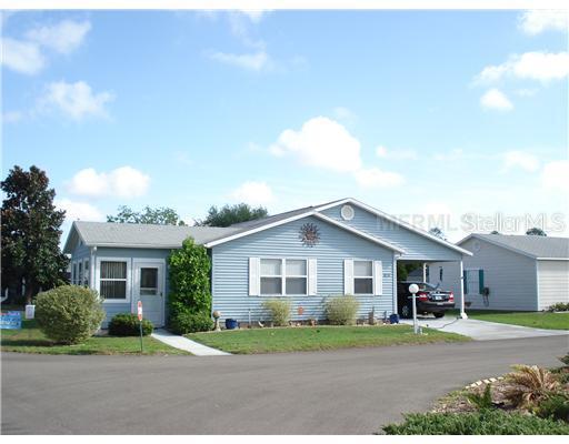 4231 Cerimen St., Lake Wales, FL 33898