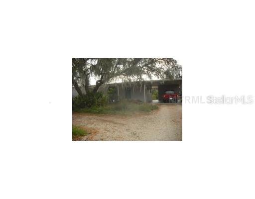 5857 Red Fox Dr., Winter Haven, FL 33884