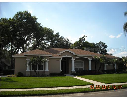 6857 Crescent Oaks Cir., Lakeland, FL 33813