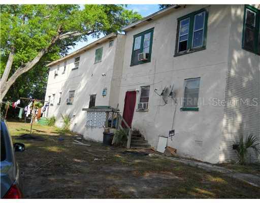 302 W Magnolia St., Lakeland, FL 33815