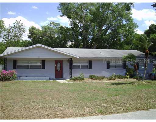 322 Tennyson Rd., Winter Haven, FL 33884
