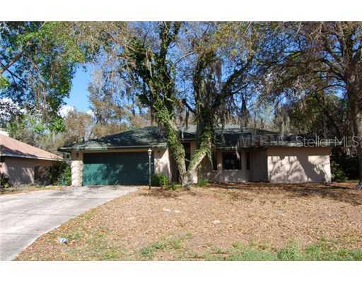 4428 Burlington Dr., Winter Haven, FL 33880