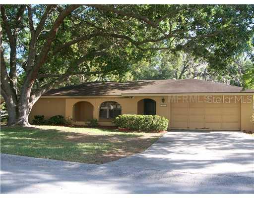 1321 Fairfax, Lakeland, FL 33813