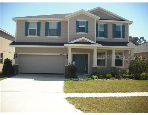 8409 Tidal Breeze Dr., Riverview, FL 33569