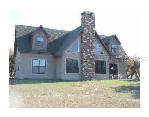 2609 Gerber Dairy Rd., Winter Haven, FL 33880