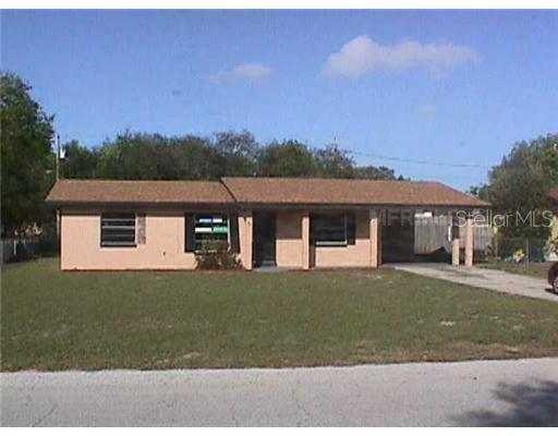 1421 Morningside Dr., Lake Wales, FL 33853