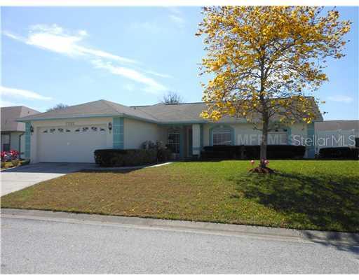 7732 Canterbury Cir., Lakeland, FL 33810