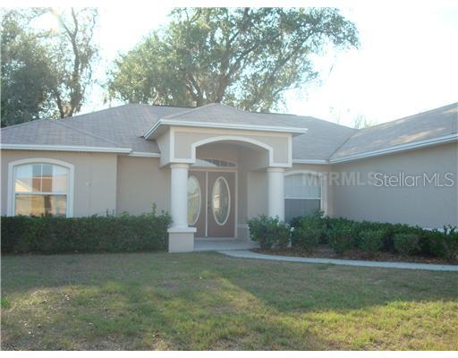 1635 Taylor Brooke Dr., Bartow, FL 33830