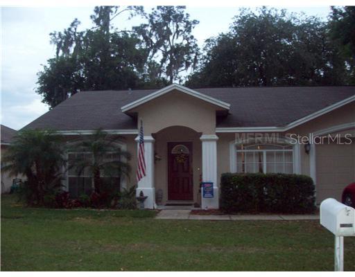 2597 Sundance Cir., Mulberry, FL 33860