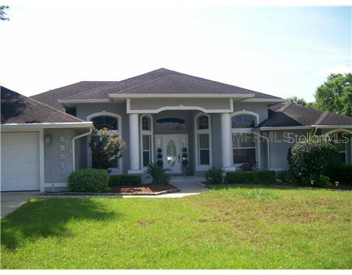 5557 Bloomfield Blvd., Lakeland, FL 33810