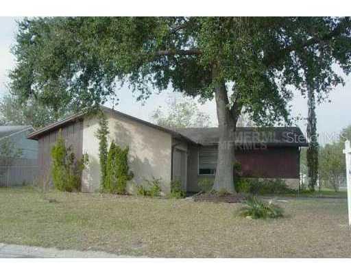 805 Spicewood Dr., Lakeland, FL 33801