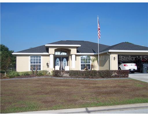 4751 Acorn Dr., Mulberry, FL 33860