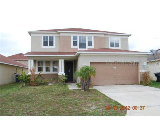 3176 Kearns Rd., Mulberry, FL 33860