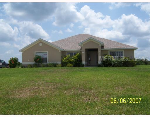 2019 Farrington Dr., Lakeland, FL 33809