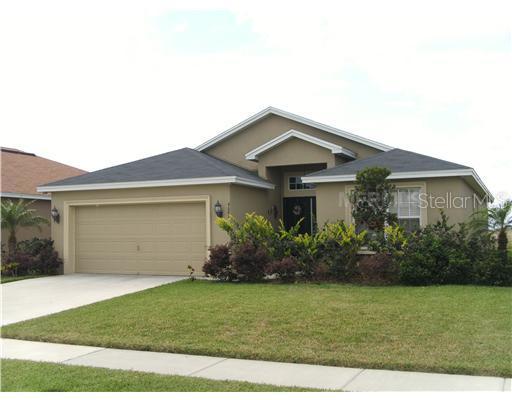 4687 Mandolin Loop, Winter Haven, FL 33884