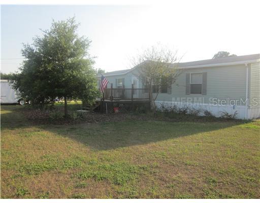 9032 Woodview Dr., Polk City, FL 33868