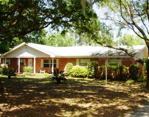 3106 Ralph Rd., Lakeland, FL 33801