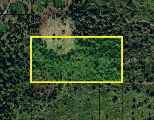 Inaccessible, Lake Wales, FL 33898