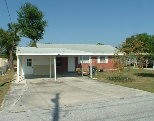 255 35th St., Winter Haven, FL 33880