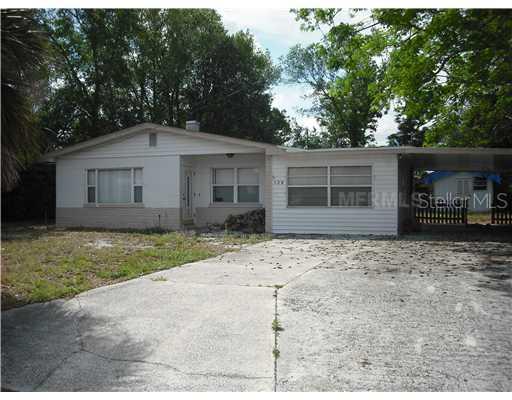 120 2nd Jpv St., Winter Haven, FL 33880