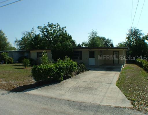 250 Westwood Ave., Winter Haven, FL 33880