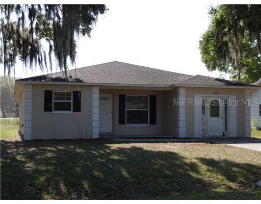 104 Drake St., Plant City, FL 33563