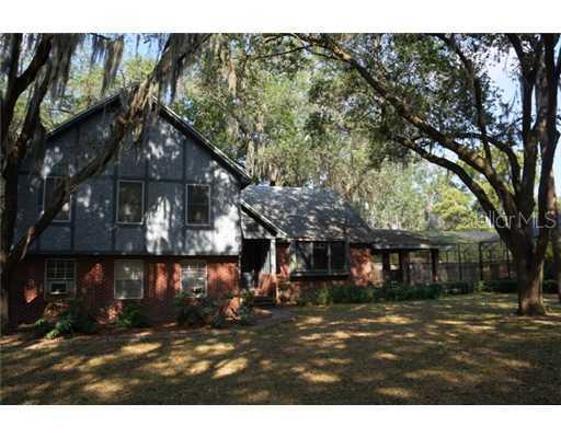 6111 Yates Rd., Lakeland, FL 33811