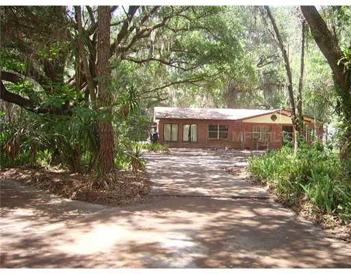 3920 Mossy Oak Dr., Lakeland, FL 33810