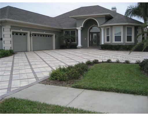 5652 Grandview Blvd., Lakeland, FL 33810