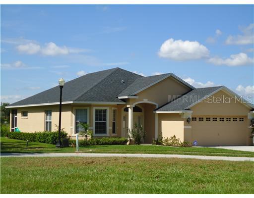 1006 Stoney Creek Dr, Lakeland, FL 33811