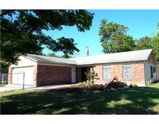 1705 Dana Pl., Lakeland, FL 33801