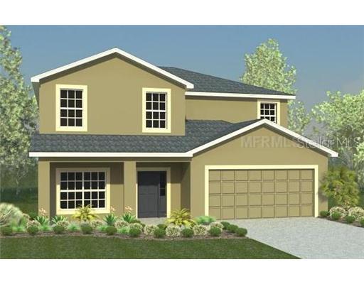 [Address Hidden by Seller], Winter Haven, FL 33881