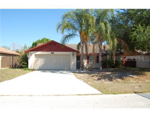3319 Fox Ridge Dr., Winter Haven, FL 33884