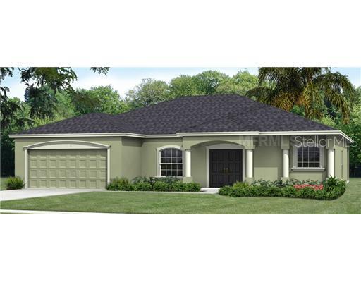 [Address Hidden by Seller], Lakeland, FL 33811