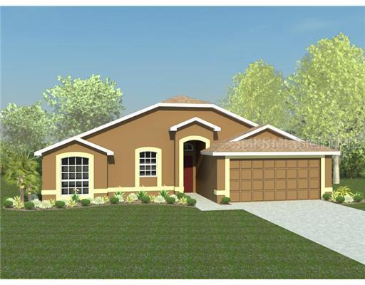 [Address Hidden by Seller], Winter Haven, FL 33880