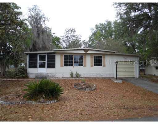 8934 Golden Gate Blvd., Polk City, FL 33868