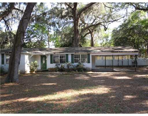 113 W Bates St., Plant City, FL 33563