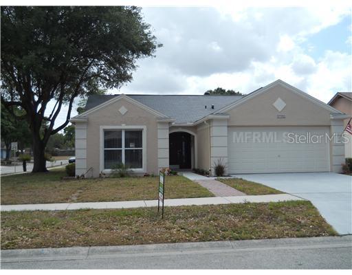 6106 Morningdale Ave., Lakeland, FL 33813