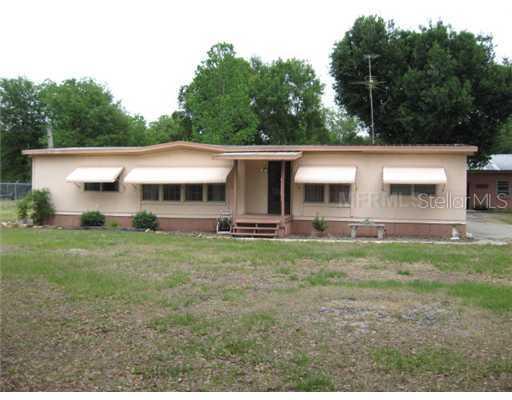 4522 Clements Rd., Lakeland, FL 33811