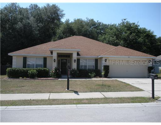 6831 Krenson Oaks Cir., Lakeland, FL 33810