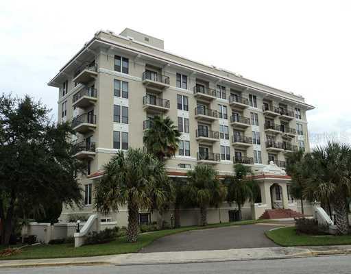 235 6th St. #502, Winter Haven, FL 33881