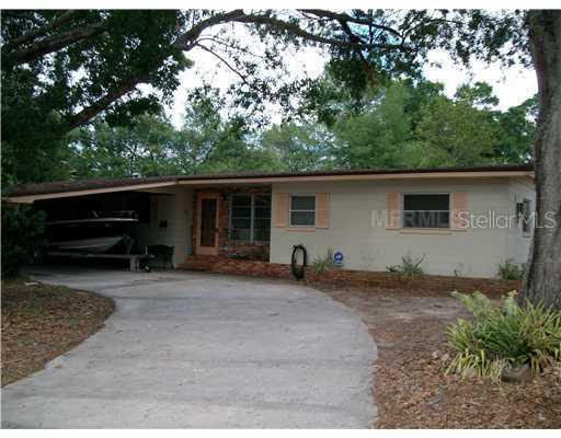930 14th St., Winter Haven, FL 33881
