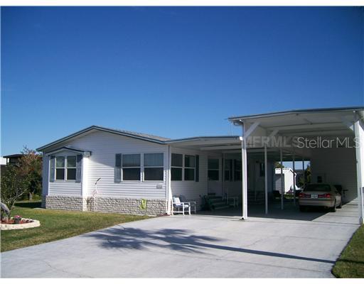 5044 Southshore Dr., Polk City, FL 33868